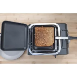 Toaster pour gazinière*Camp4 New