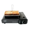 Toaster pour réchauds Cuisine & Vaisselle·Ustensile De Cuisson & Batterie Cuisine|Petit Électroménager De Cuisine·Grille Pain