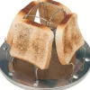 Best Toaster pour réchauds Cuisine & Vaisselle·Ustensile De Cuisson & Batterie Cuisine|Ustensile De Cuisine & Vaisselle·Cuisson & Ustensile De Cuisson (Casserole, Poêle...)