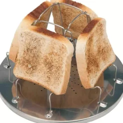 Best Toaster pour réchauds Cuisine & Vaisselle·Ustensile De Cuisson & Batterie Cuisine|Ustensile De Cuisine & Vaisselle·Cuisson & Ustensile De Cuisson (Casserole, Poêle...)