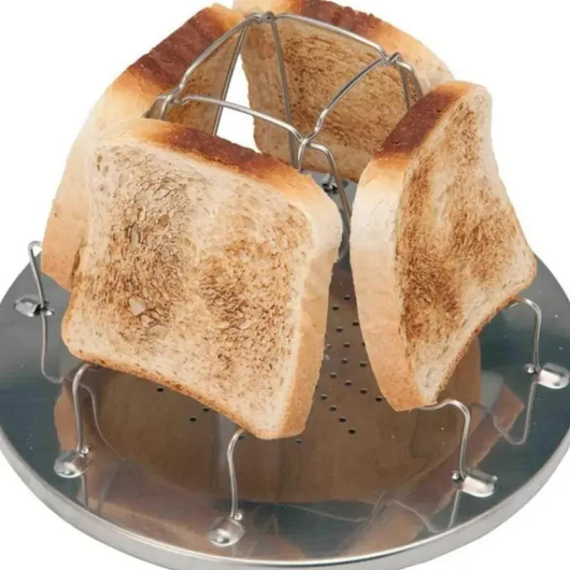 Best Toaster pour réchauds Cuisine & Vaisselle·Ustensile De Cuisson & Batterie Cuisine|Ustensile De Cuisine & Vaisselle·Cuisson & Ustensile De Cuisson (Casserole, Poêle...)