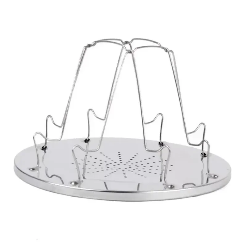 Best Toaster pour réchauds Cuisine & Vaisselle·Ustensile De Cuisson & Batterie Cuisine|Ustensile De Cuisine & Vaisselle·Cuisson & Ustensile De Cuisson (Casserole, Poêle...)