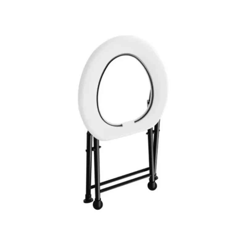 Discount Toilette pliable Wc & Sanitaires·Toilette Sèche