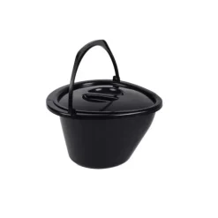 Toilette sèche 7 L*Camp4 Clearance