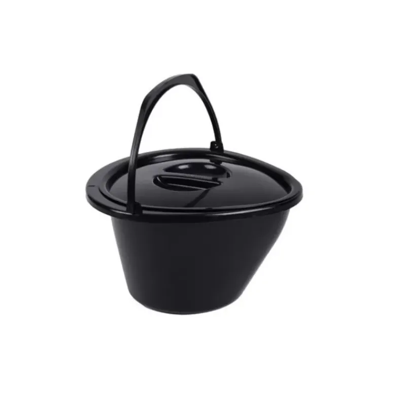 Toilette sèche 7 L*Camp4 Clearance