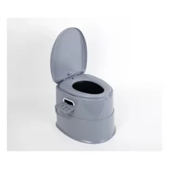 Discount Toilette sèche démontable L'Eau·Toilette Sèche|Wc & Sanitaires·Toilette Sèche