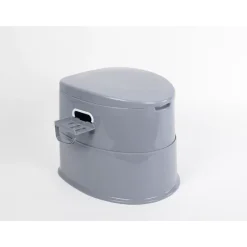 Discount Toilette sèche démontable L'Eau·Toilette Sèche|Wc & Sanitaires·Toilette Sèche