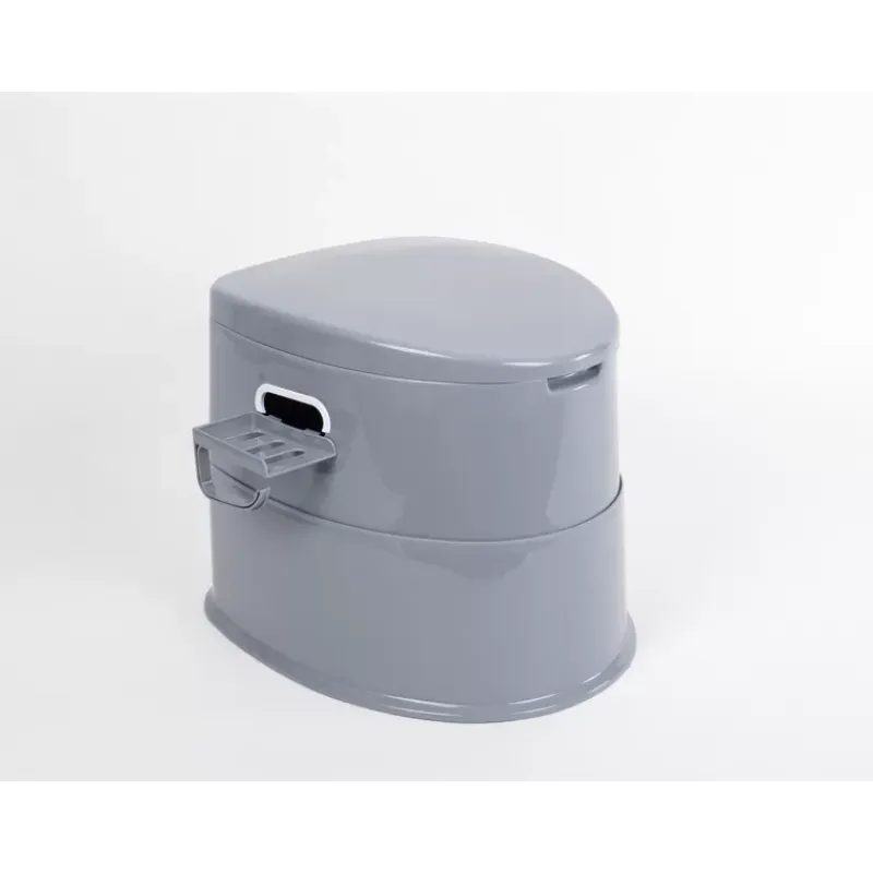 Discount Toilette sèche démontable L'Eau·Toilette Sèche|Wc & Sanitaires·Toilette Sèche