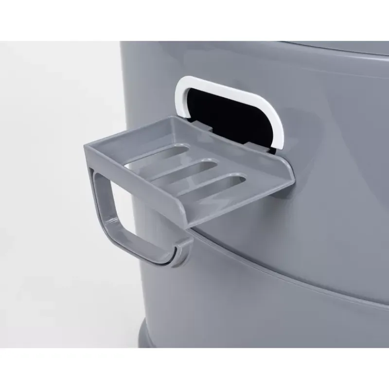 Discount Toilette sèche démontable L'Eau·Toilette Sèche|Wc & Sanitaires·Toilette Sèche