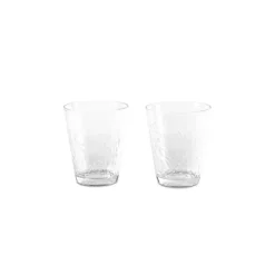 Best Valencia Lot de 2 verres à eau Cuisine & Vaisselle·Quart, Tasse, Bol & Verre|Ustensile De Cuisine & Vaisselle·Bol, Tasse & Verre