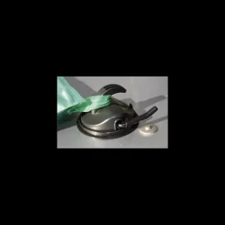 Outlet Ventouse de carrosserie ø 12 cm - 15 Kg Auvent & Sas·Accessoires Auvents & Solette
