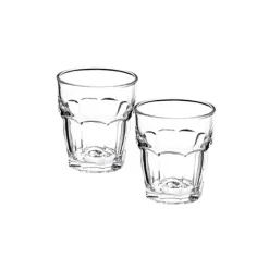 Outlet Verre polycarbonate Cuisine & Vaisselle·Quart, Tasse, Bol & Verre|Ustensile De Cuisine & Vaisselle·Bol, Tasse & Verre