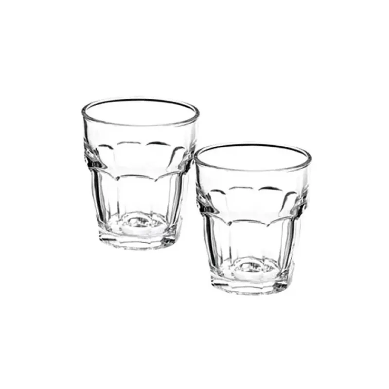 Outlet Verre polycarbonate Cuisine & Vaisselle·Quart, Tasse, Bol & Verre|Ustensile De Cuisine & Vaisselle·Bol, Tasse & Verre