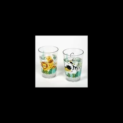 Verres enfants SAFARI*Camp4 Best