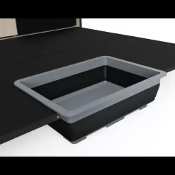 Malle Cavale avec couchette*CAMPINAMBULLE Online