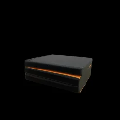 Outlet Matelas pour couchette Literie Et Conception De Lit·Mousse & Matelas