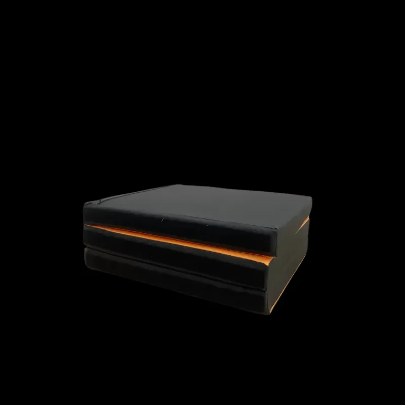 Outlet Matelas pour couchette Literie Et Conception De Lit·Mousse & Matelas