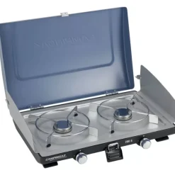 Hot 200 S Cuisson·Réchaud|Barbecue & Réchaud Extérieur·Réchaud Gaz Nomade