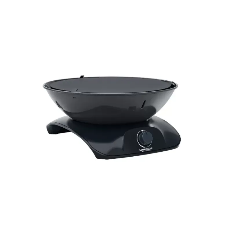 Barbecue de table 360°*Campingaz Sale