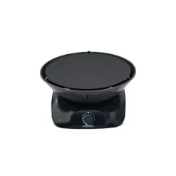 Barbecue de table 360°*Campingaz Sale