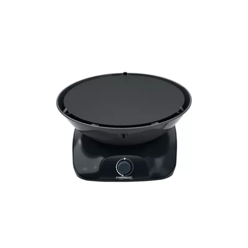 Barbecue de table 360°*Campingaz Sale