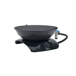 Barbecue de table 360°*Campingaz Sale