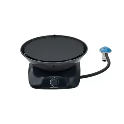 Barbecue de table 360°*Campingaz Sale