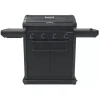 Barbecue Onyx 4 S*Campingaz Clearance