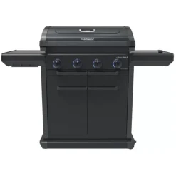 Barbecue Onyx 4 S*Campingaz Clearance