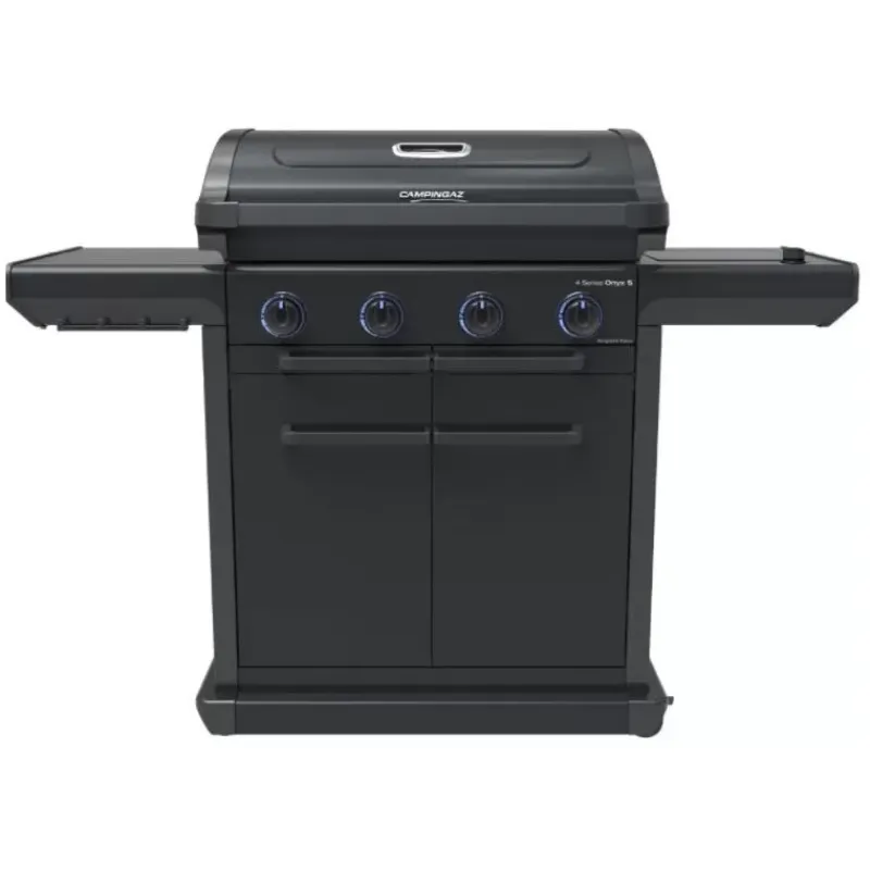 Barbecue Onyx 4 S*Campingaz Clearance