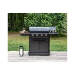 Barbecue Onyx 4 S*Campingaz Clearance