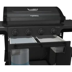 Barbecue Onyx 4 S*Campingaz Clearance