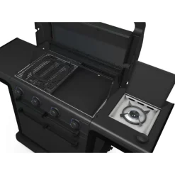 Barbecue Onyx 4 S*Campingaz Clearance