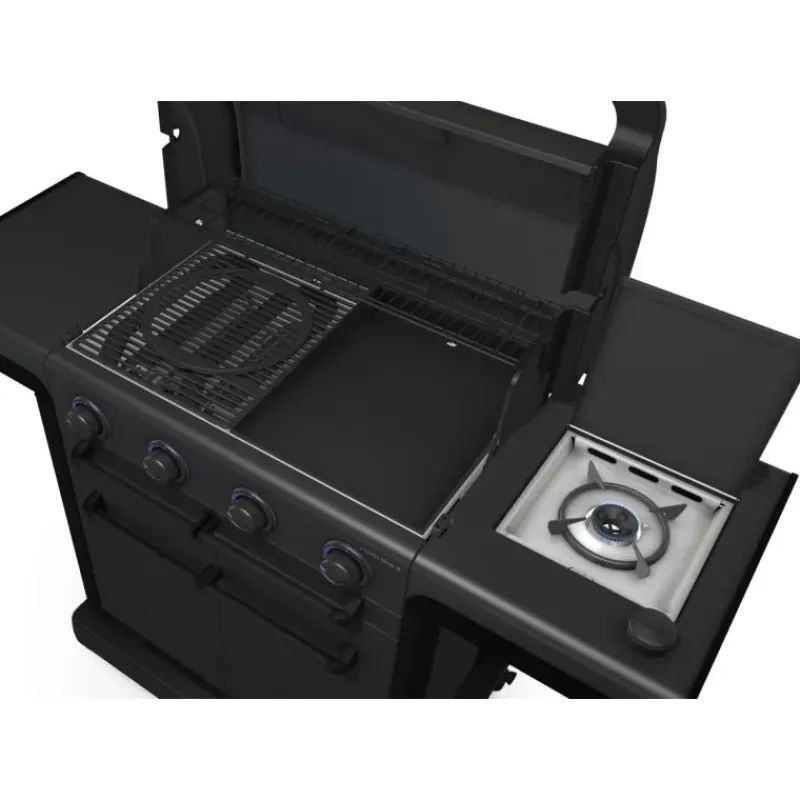Barbecue Onyx 4 S*Campingaz Clearance