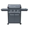 Barbecue Premium 3 S*Campingaz Hot