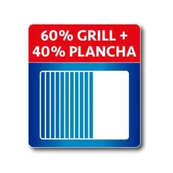 Barbecue Premium 3 S*Campingaz Hot