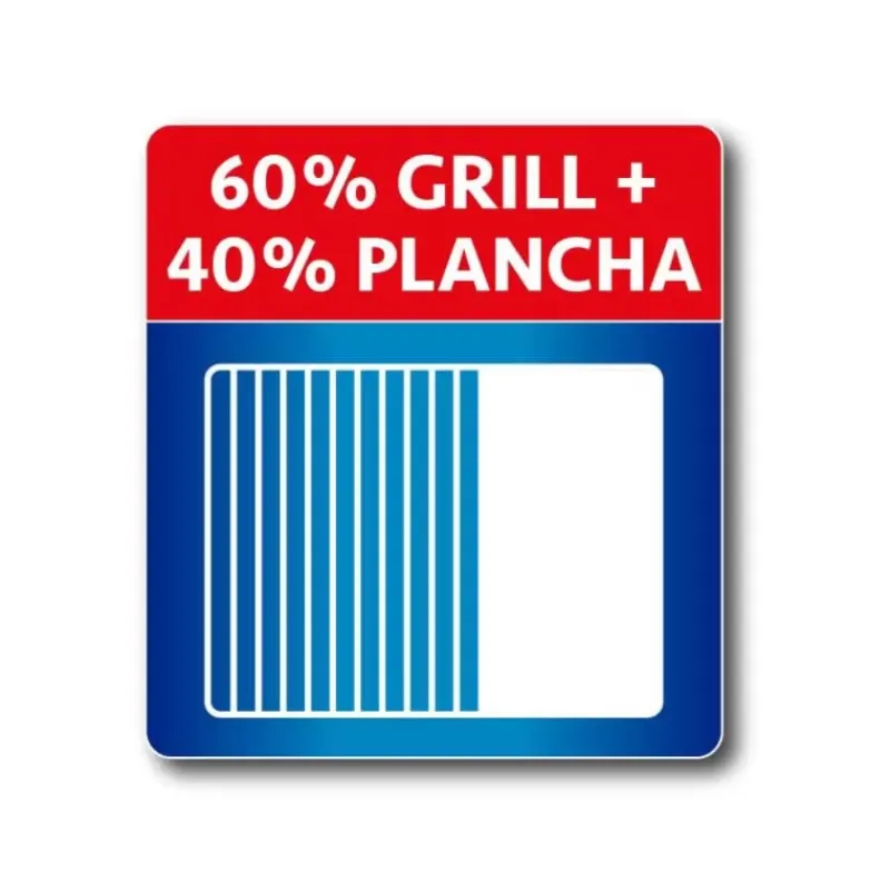 Barbecue Premium 3 S*Campingaz Hot