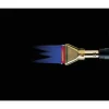 Discount Bec Plat XP 1650 Outillage·Fer À Souder, Soudure Et Chalumeau|Outillage·Soudure & Chalumeau