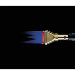 Discount Bec Plat XP 1650 Outillage·Fer À Souder, Soudure Et Chalumeau|Outillage·Soudure & Chalumeau