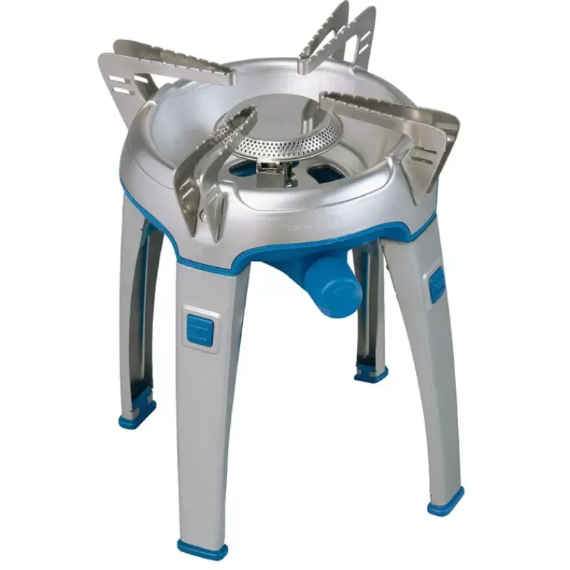 Clearance Bivouac Cuisson·Réchaud|Barbecue & Réchaud Extérieur·Réchaud Gaz Nomade