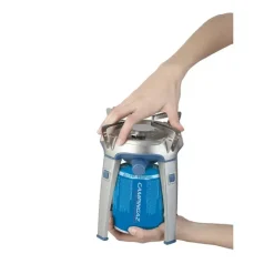Clearance Bivouac Cuisson·Réchaud|Barbecue & Réchaud Extérieur·Réchaud Gaz Nomade