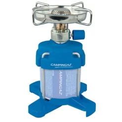 Outlet Bleuet 206 Plus Cuisson·Réchaud|Barbecue & Réchaud Extérieur·Réchaud Gaz Nomade