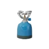 Bleuet CV 300 S*Campingaz Outlet