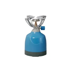Bleuet CV 300 S*Campingaz Outlet