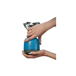 Bleuet CV 300 S*Campingaz Outlet