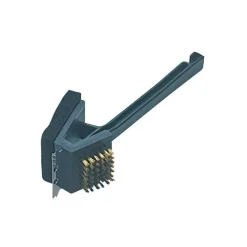 Brosse pour grille 3 en 1*Campingaz Sale