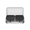 Camping Kitchen Grill&Go Caravan*Campingaz Outlet