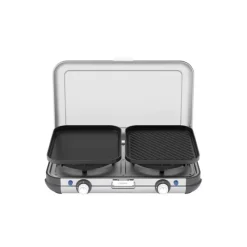 Camping Kitchen Grill&Go Caravan*Campingaz Outlet