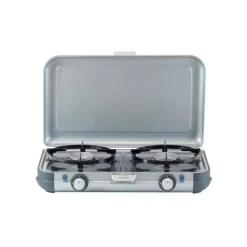 Camping Kitchen Grill&Go Caravan*Campingaz Outlet