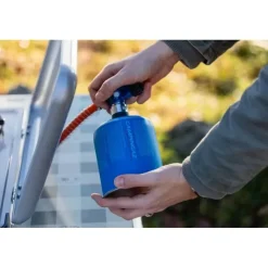 Camping Kitchen 2 CV*Campingaz